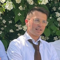 Alessio Ragni