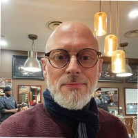 Hugues Pascal