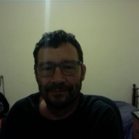 brendan phillips