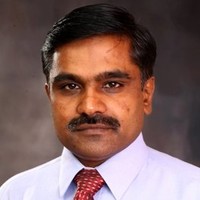 Babasaheb Tandale