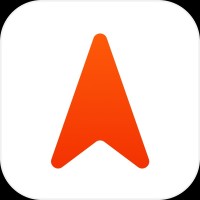 Корпоративный мессенджер Compass