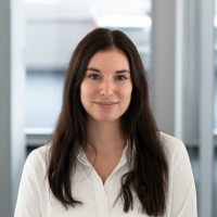 Nathalie Hanne