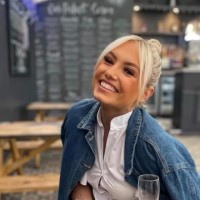 Zerah Fleming