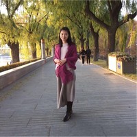 田晓琳