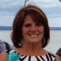 Carmen Johnson