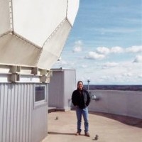 JuanSalvador Flores Vazquez