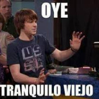 Miguel Angel Bernabe Silva