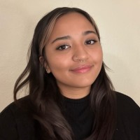 Gabrielle Darcuiel