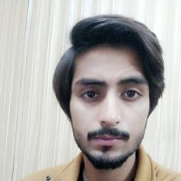 Tazkeer Ahmed