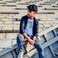 Maruf Miah