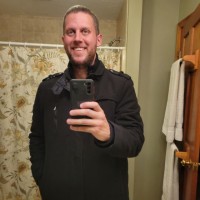 Evan Kreuzinger