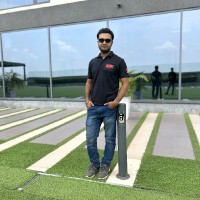 Akash Kumar