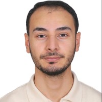Ertuğrul Akyol