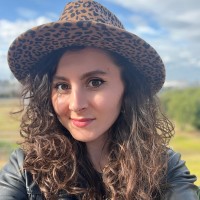Adelina-Elena Bădulescu