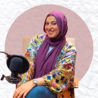 Noor H. Elbana