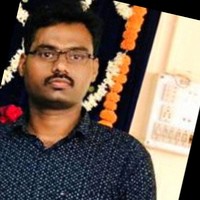 RAKESH METE