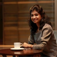 Parimala Rao