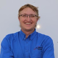 Mesa Hollinbeck