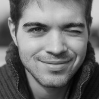 Stanislav Onatsky