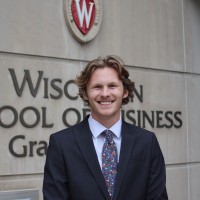 Joshua Mumm