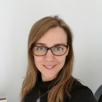 Charlotte Hill
