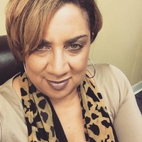 Deborah Walker