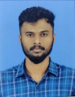 Akhil Balakrishnan