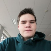 Jorn Eysermans