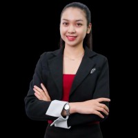 Pin Samnieng