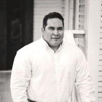 Chris Sandoval