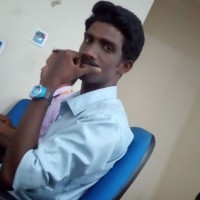 Sakthivel Govindan