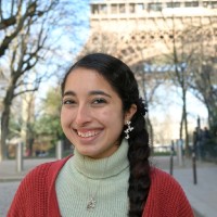 Evelyn Andreoli