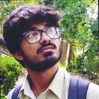 Suja Gharami