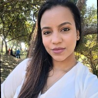 Adriane Rodrigues