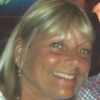 Theresa Angela
