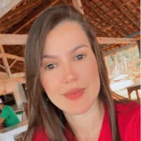 Mara Steffane Silva Lopes