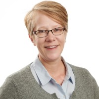 Sarah Meyer