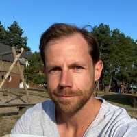 Philipp Einsporn