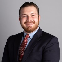 Ethan Smith, MBA