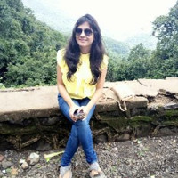 Sonal Khaitan