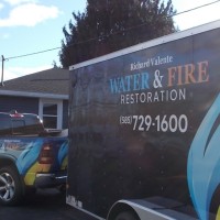 RICK VALENTE,GC,ACA,IA,HI,IICRC