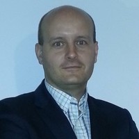 Marko Karlović