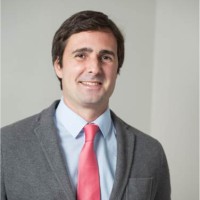 Nicolas Durrieu