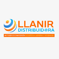 LLanir Distribuidora