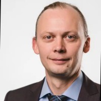 Armin Wagner