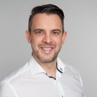 Daniel Nothdurft