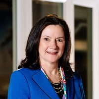 Martha Williams