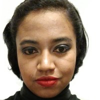 Willie Mbolamamy Sahisedra Andriamahazomandimby