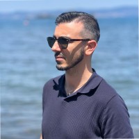Gian Marco Colaiaco