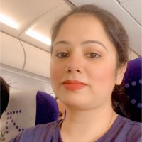 Deepika kaur